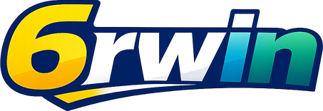 6rwin